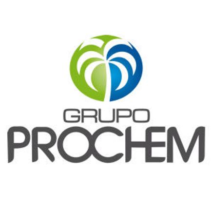 Logo 10 300x300