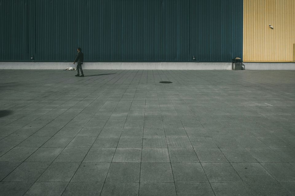 Photo 1518632537434 6a721453712e