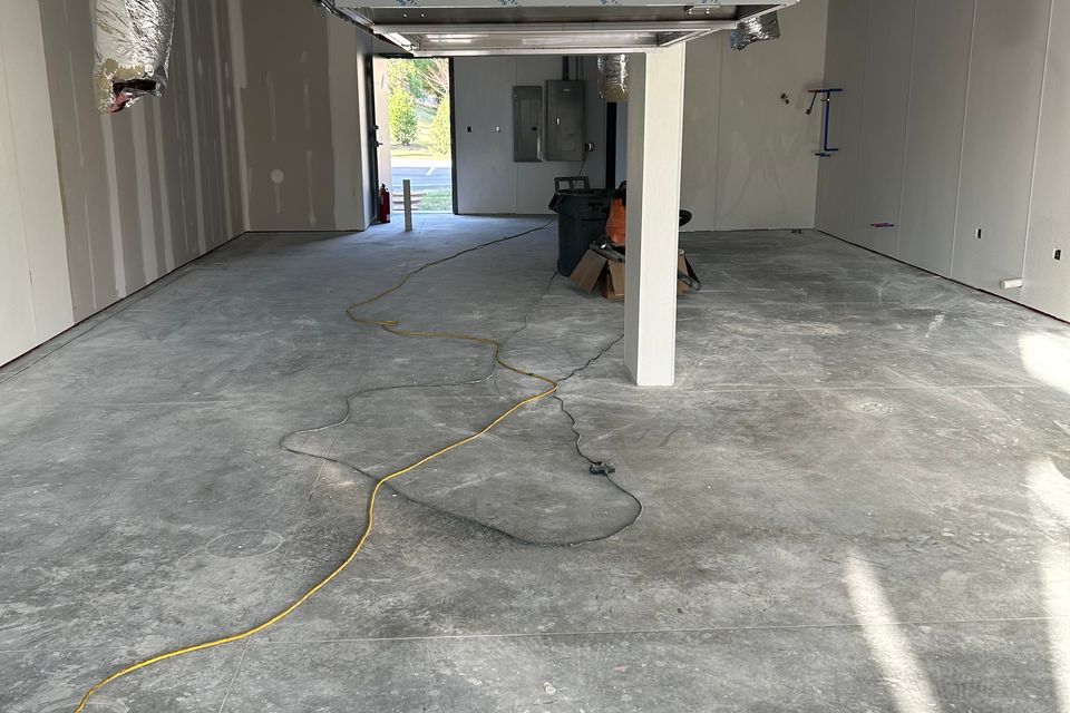 Img 0364