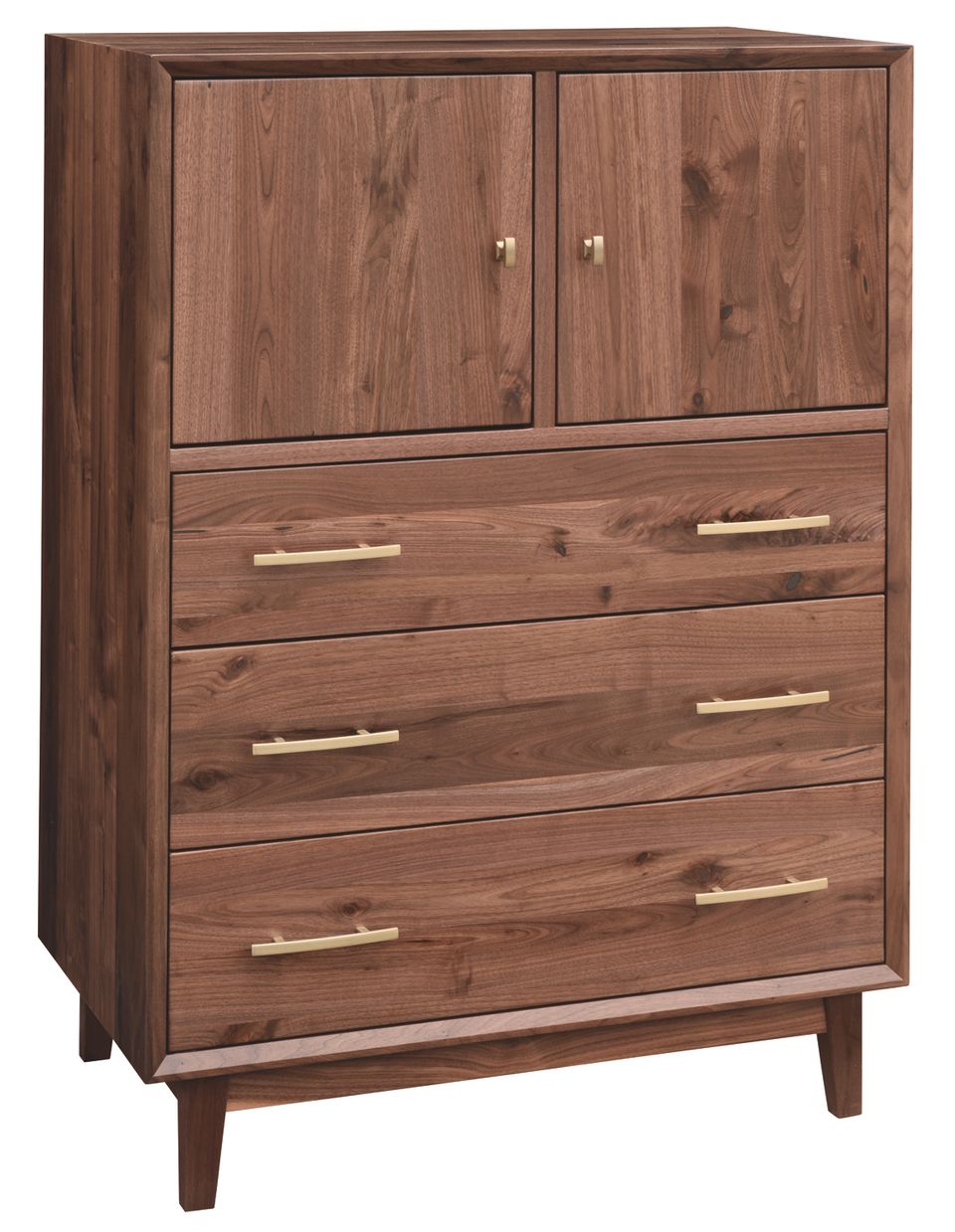 Jfh palm spring mc1036chest dsc 3035 cp