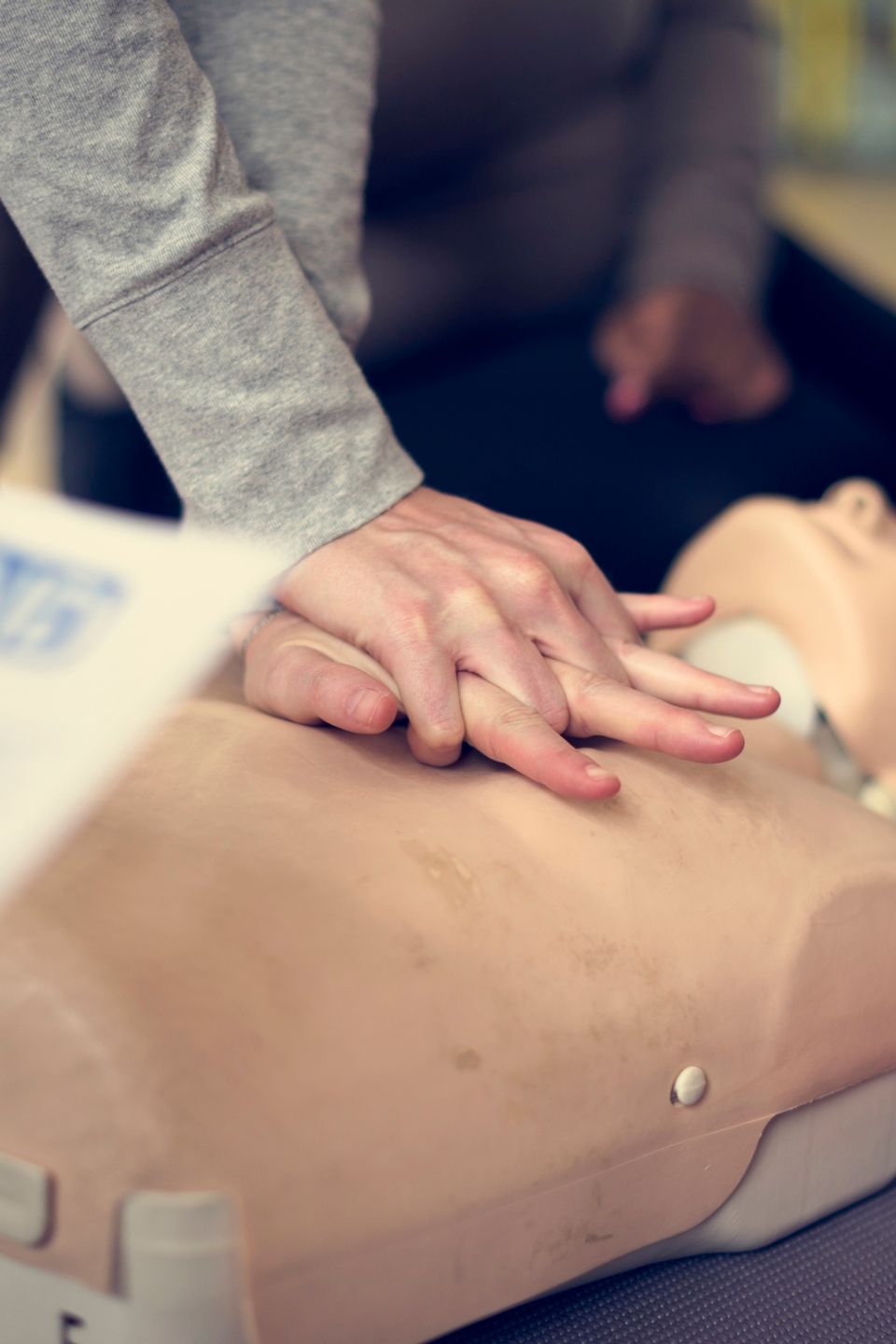 Cpr6