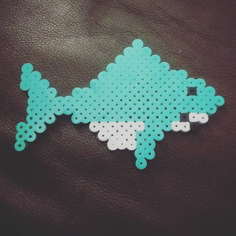 Shark