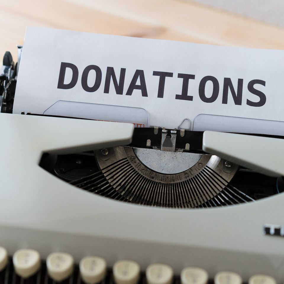 Donate gd8c2916a2 1920
