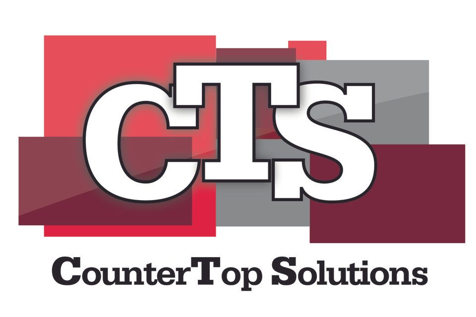 Cts clear20141012 9115 1r6l63t