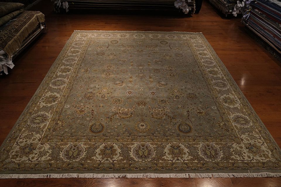 Top transitional rugs ptk gallery 32