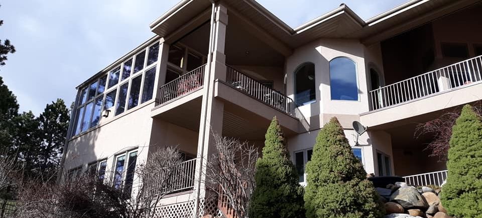 57194612 805905163125955 1011347081744351232 n