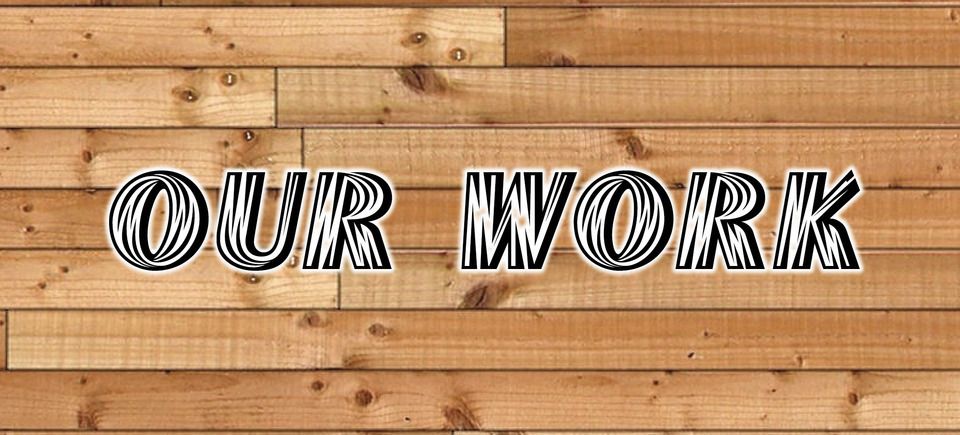 Our work header20130912 21750 1ckcs0a 0