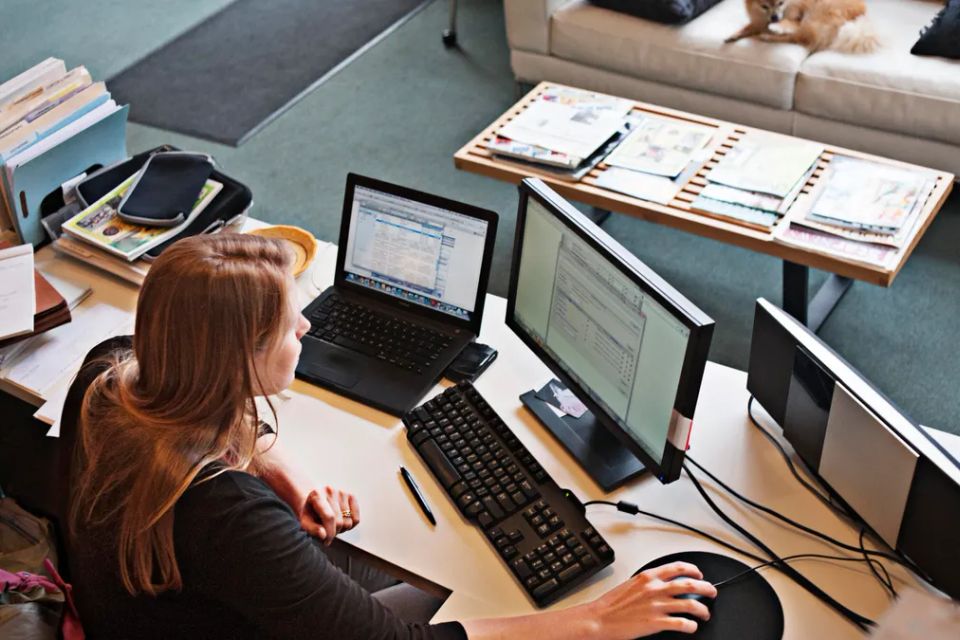 Gettyimages 154824327