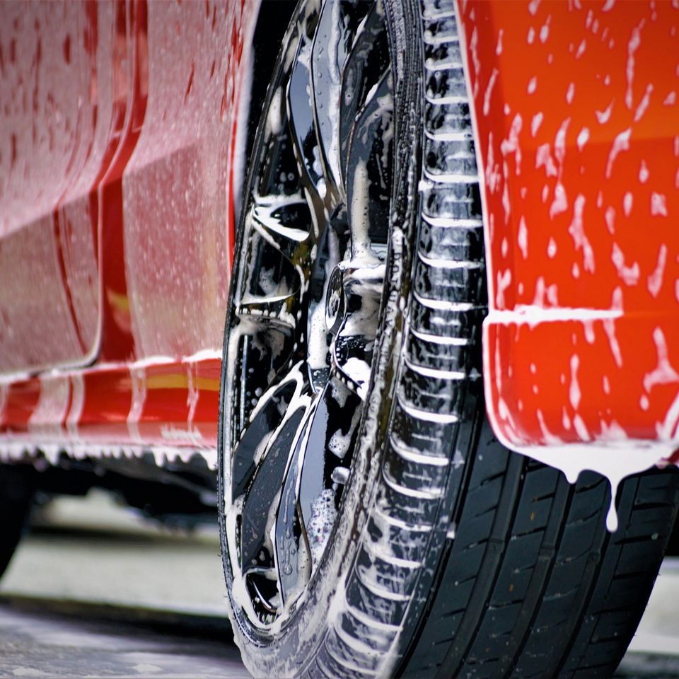 Car wash g4265fef4a 1920