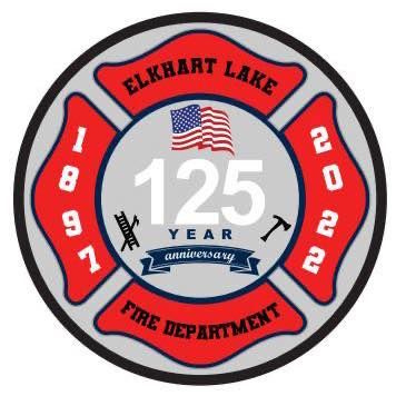 Elfd 125