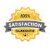 Satisfaction guarantee g1b7a2bfa7 1920