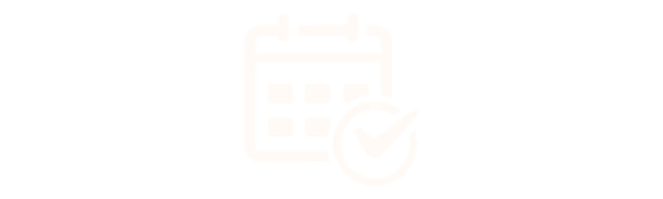 Bridging wellness website (1)