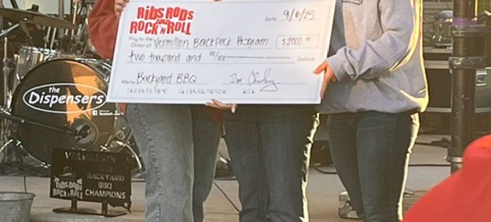Donations 2026 2   copy