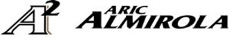 52b36a77ae1cc0dbab3364f05fe9b1d3