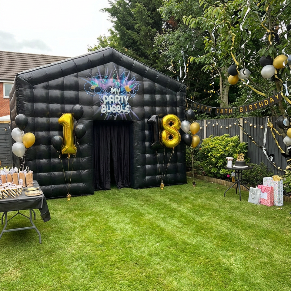 Image generator (98)