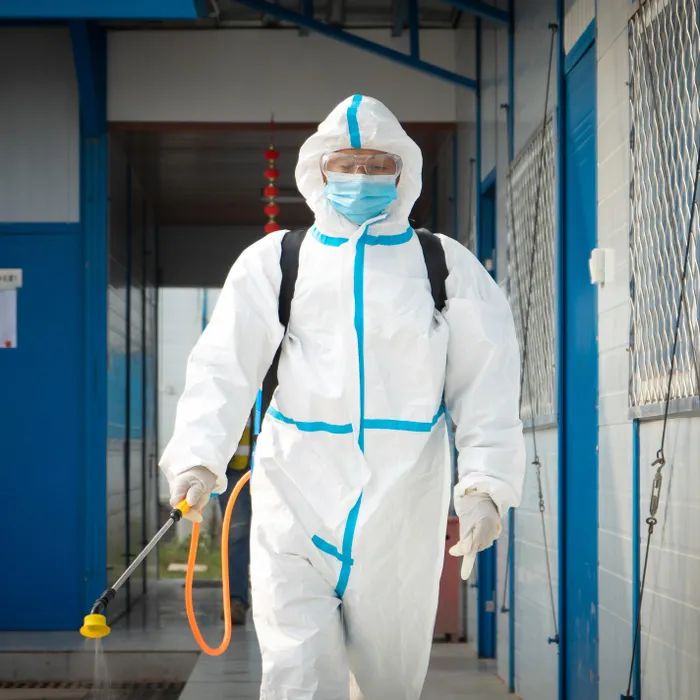 Yk k uqx2n8u g3q unsplash original