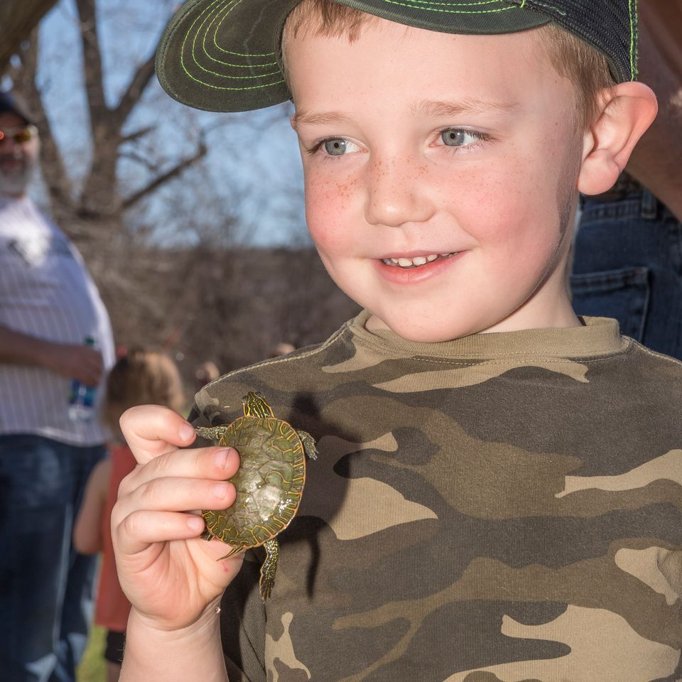 Fishing derby 2019 9