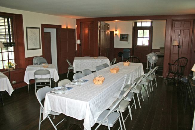Img 9793