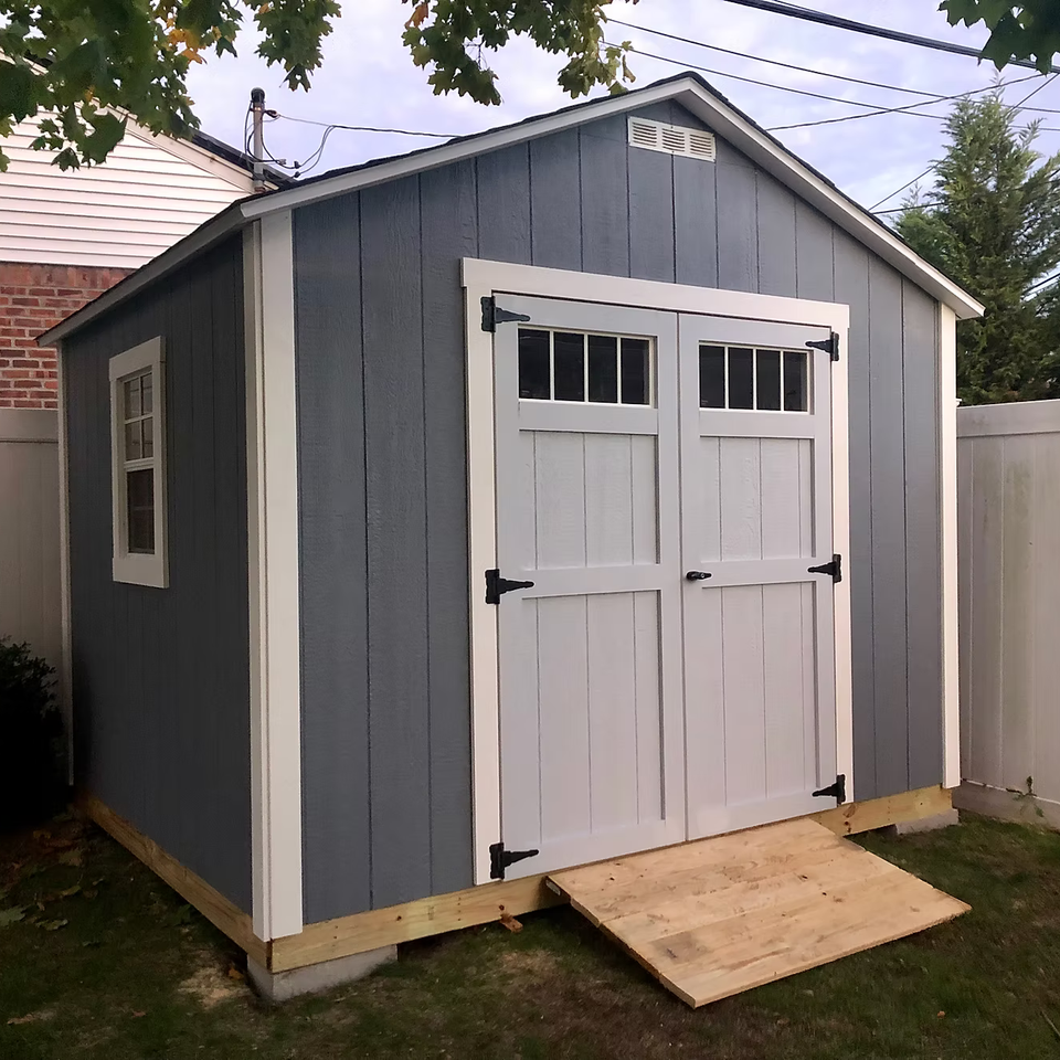 100ba1 b00fc6aecfb34e3d9ff33325490a746f mv2.jpg