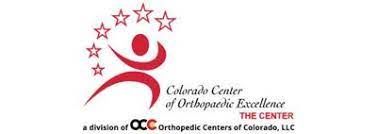 Colorado center for orthopedic excellence