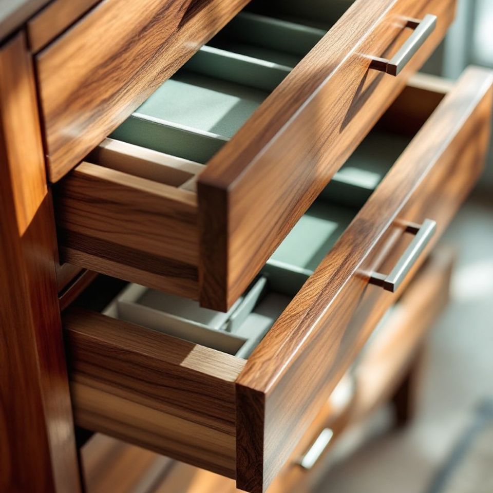 Stockcake luxury drawer system 1746196422
