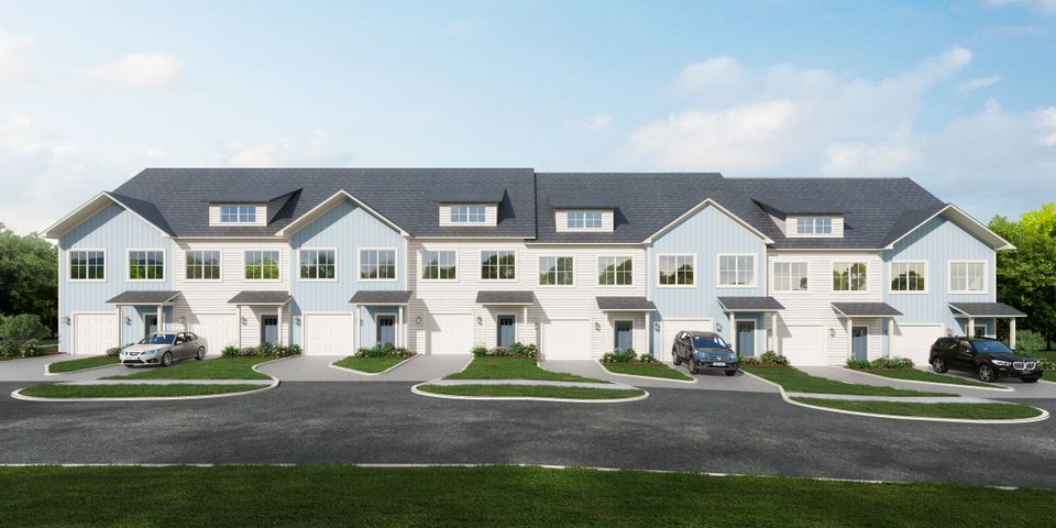 Acp   rendering  ext final