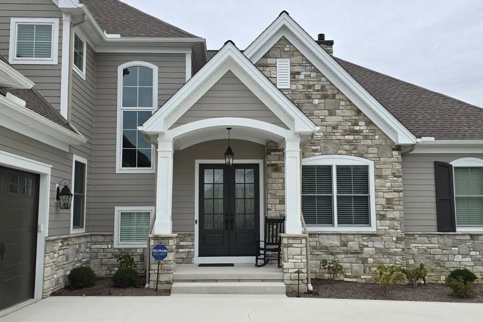Classic homes of aurora gallery 148 1920w