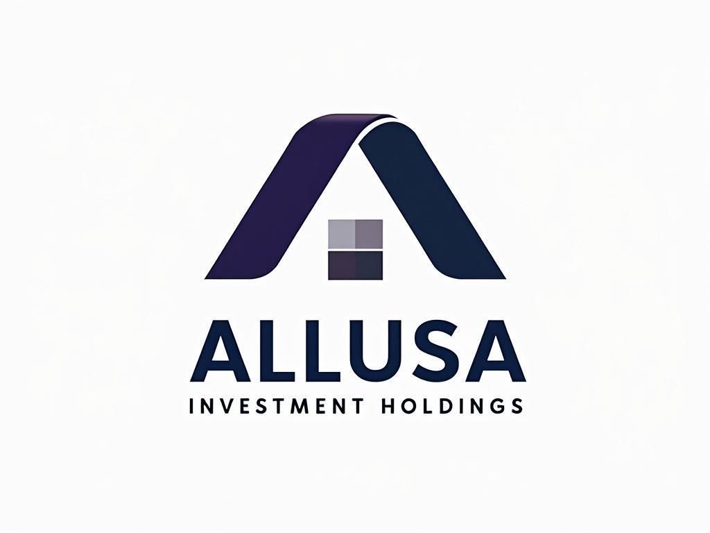 Allusa Investment Holdings LLC 