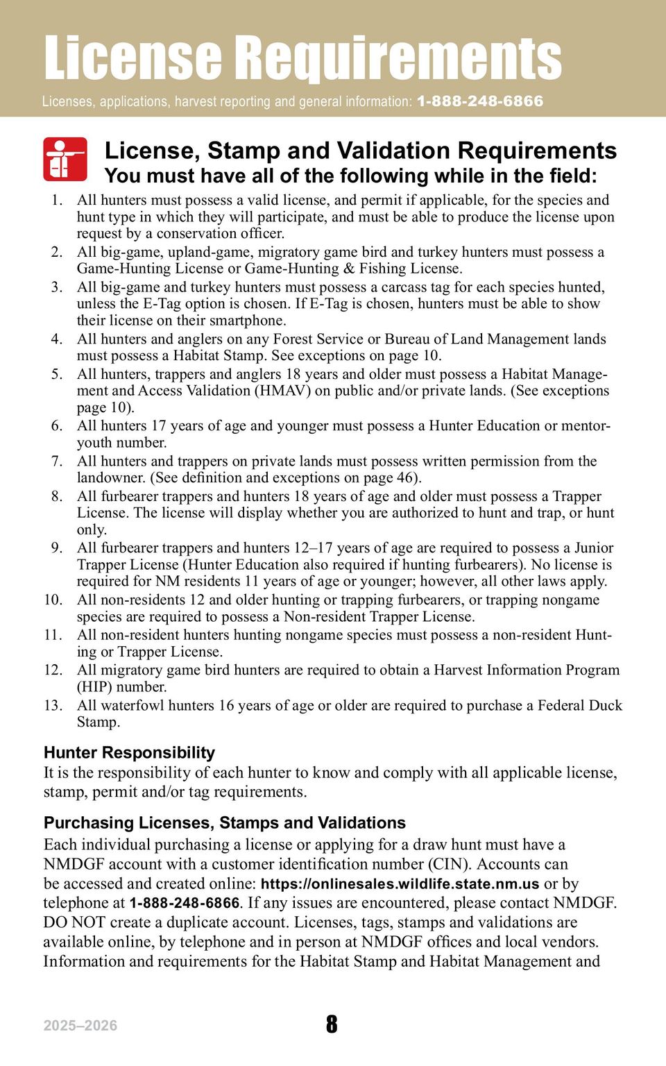 Hnt rib 2025 26 english online images 11