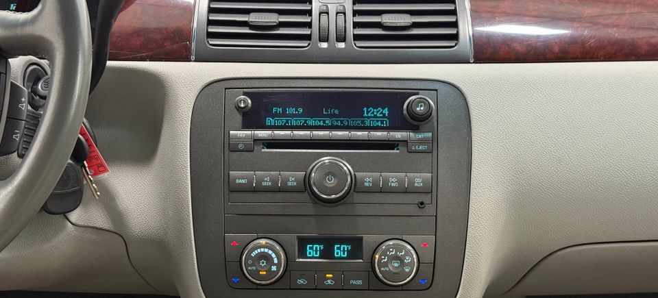 565815749 122194929344368687 3334858080260286311 n