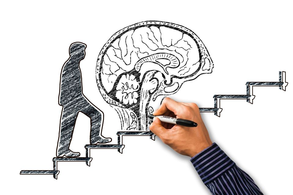 Brain g468ddeda9 1920