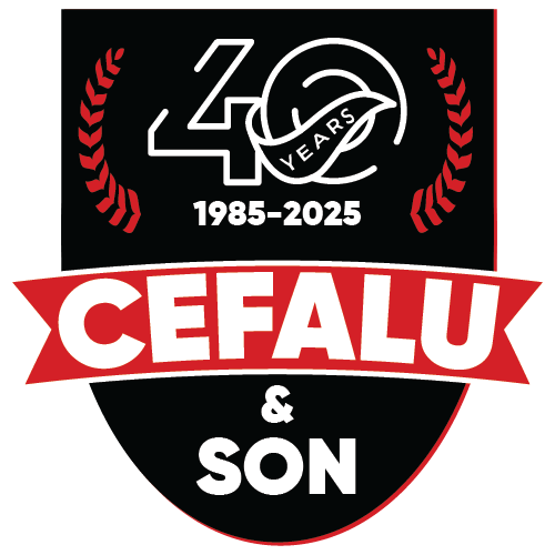 40th anniversary 012