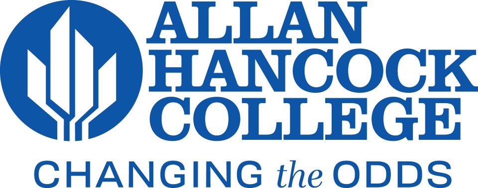 2023 dtf logo for ahc