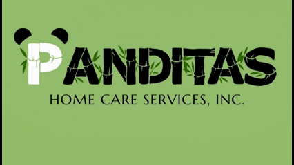 Panditas Home Care Services