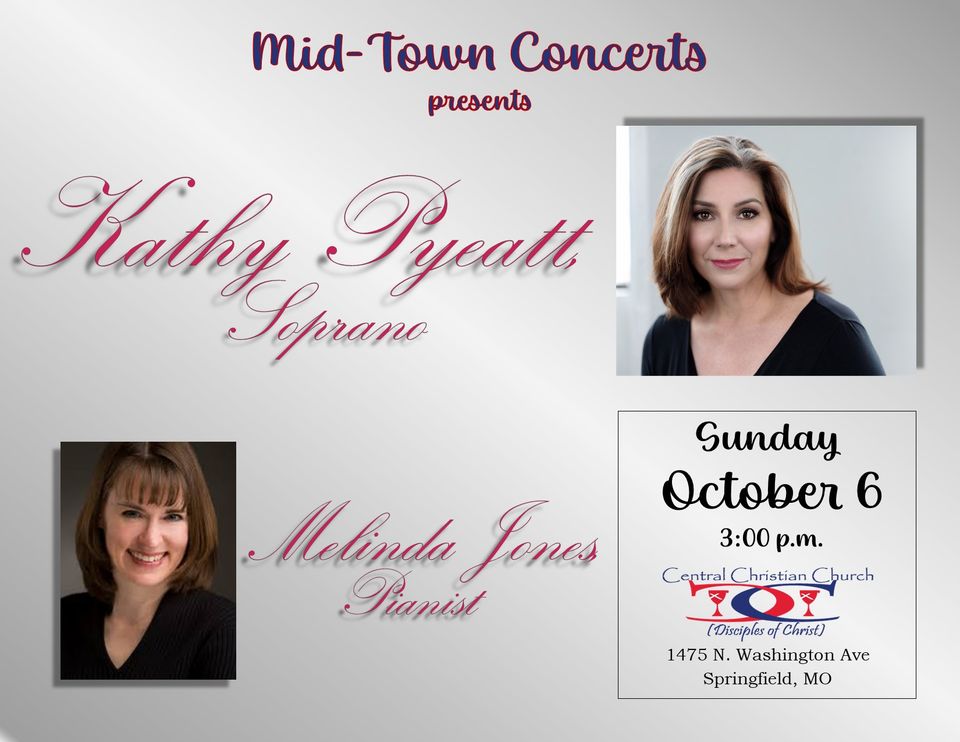 Mtcs   october concert