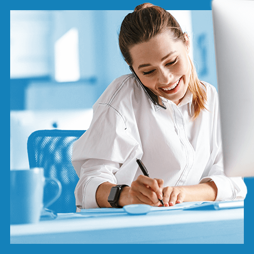 Ofice cleaning services
