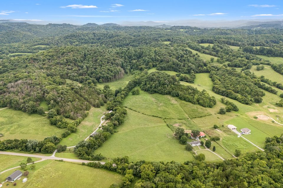 2 web or mls 1797 brown shop rd   clear lens real estate photography 2