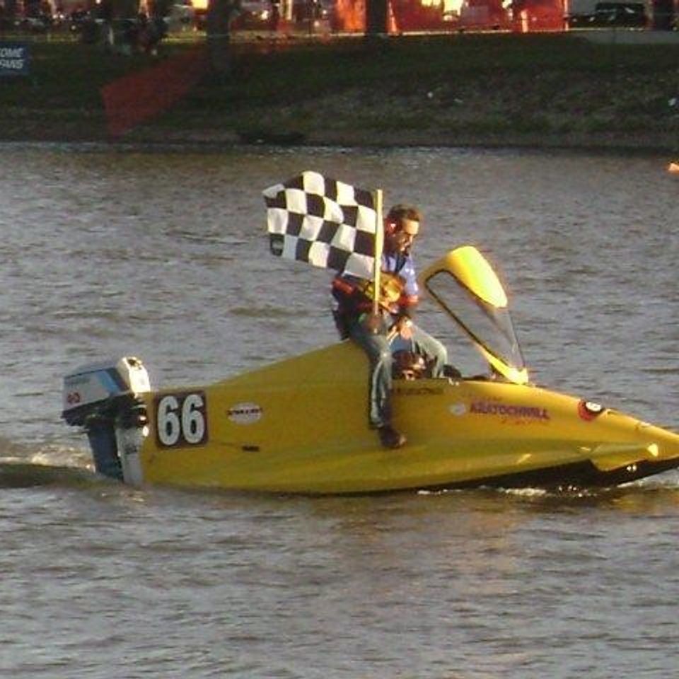 Pic12
