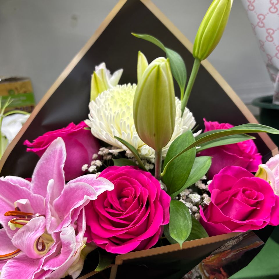 79832255315  adb1b9e6 e77f 4625 9d5c 0ca7ac3eb494