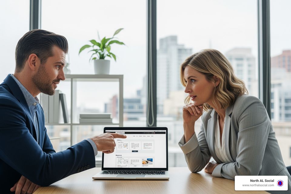 Af4818d85b0888c9e42052e164c5afac66b97337