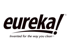 Eureka