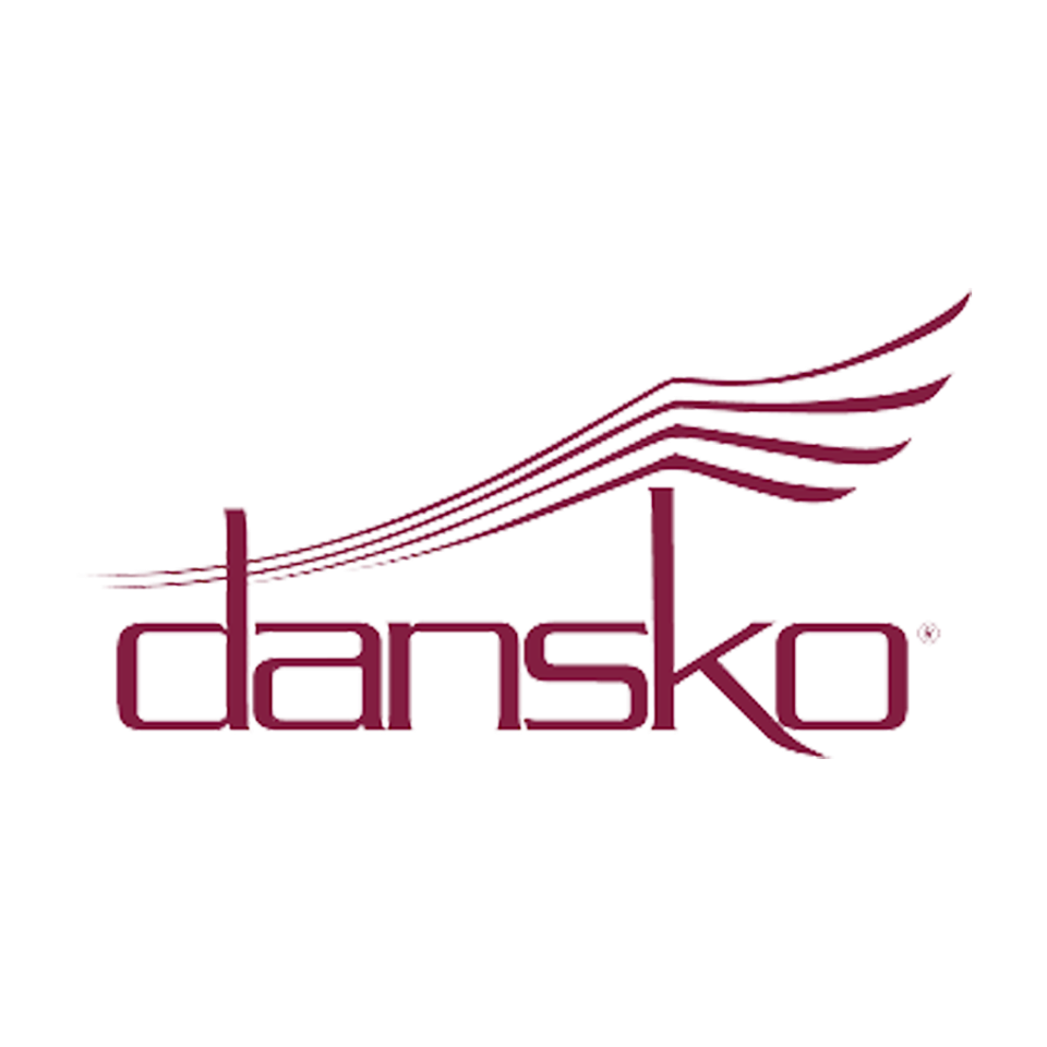 Dansko copy20171116 20070 17onaip