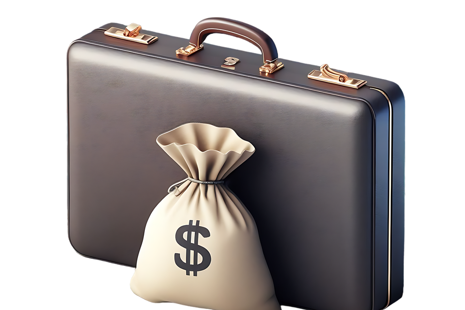 Ai generated gc31cc485b 1920