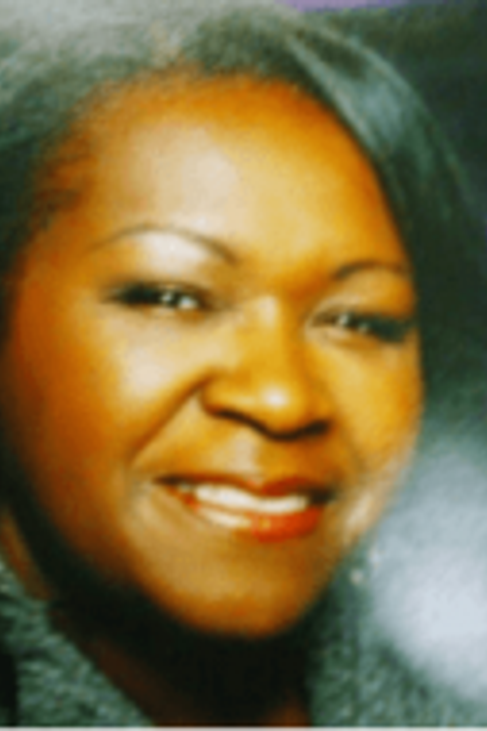 Minister zina chapman praise and worship p5zv9dihslrw37u2n5mqyetb4c1fbjkyb6iupgu9kw