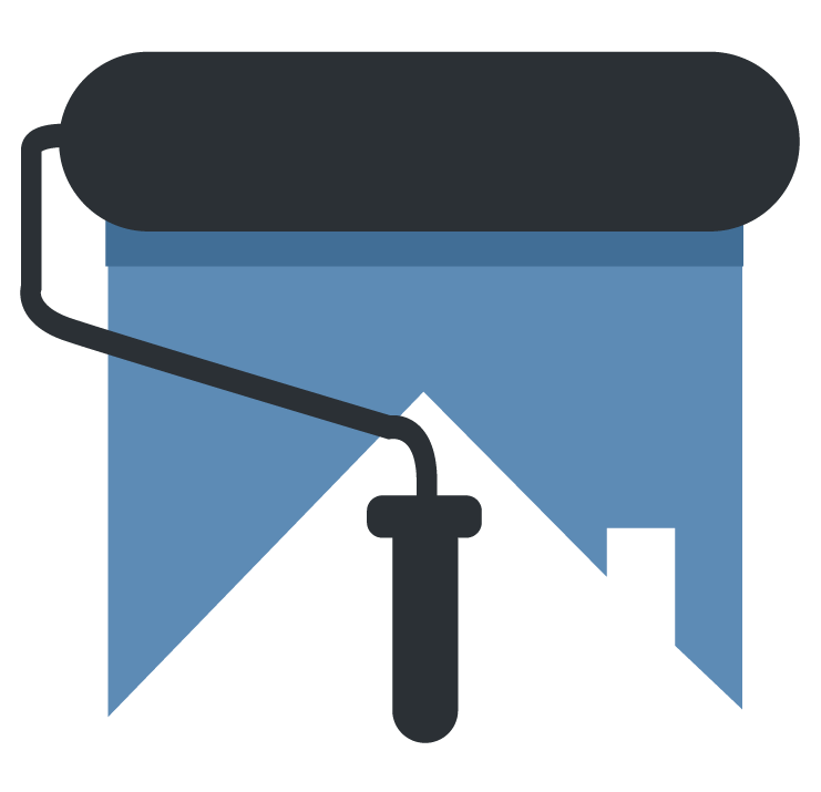 Painter logo 1