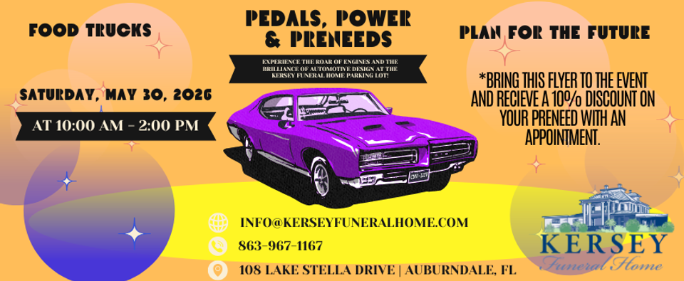 Kersey car show flyer (350 x 850 px) (850 x 350 px) (1)