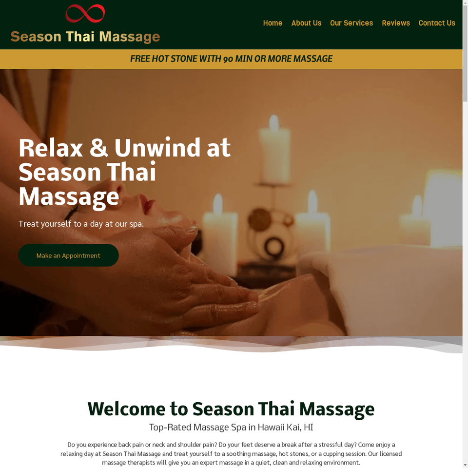 Massage spa near honolulu  hi   season thai massage (1)