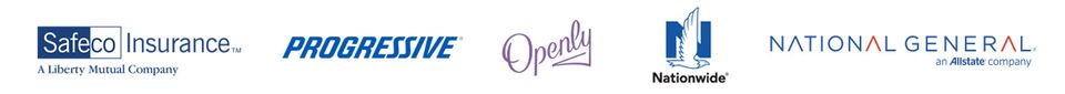 Logo strip 2