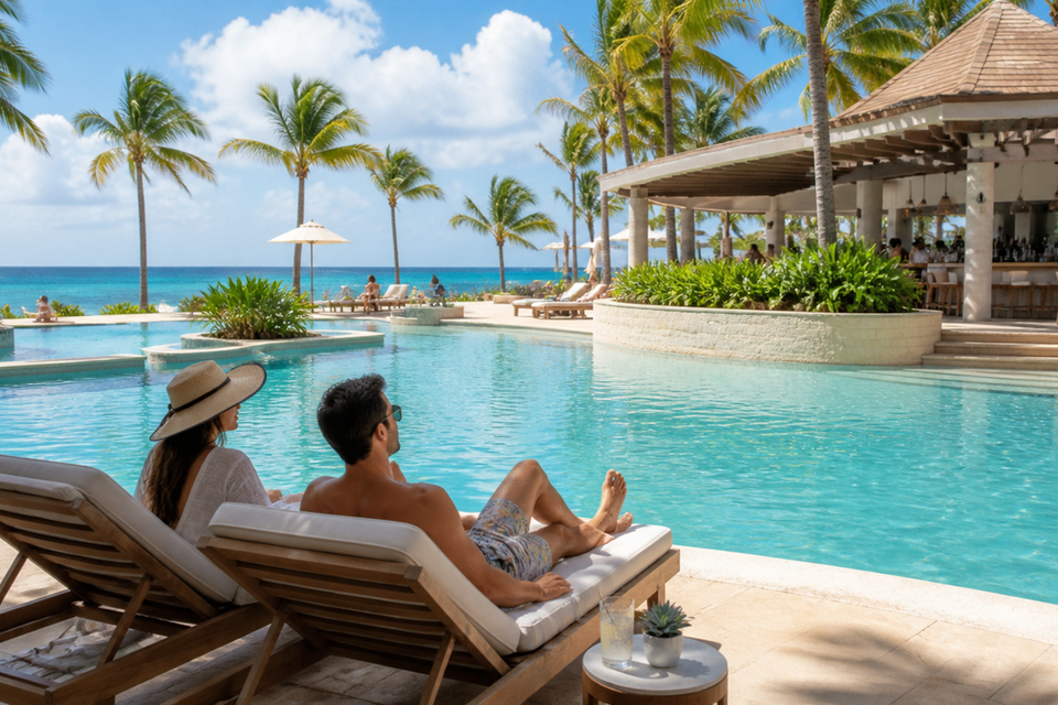 2 night all inclusive resort stay getaway 2 2 png