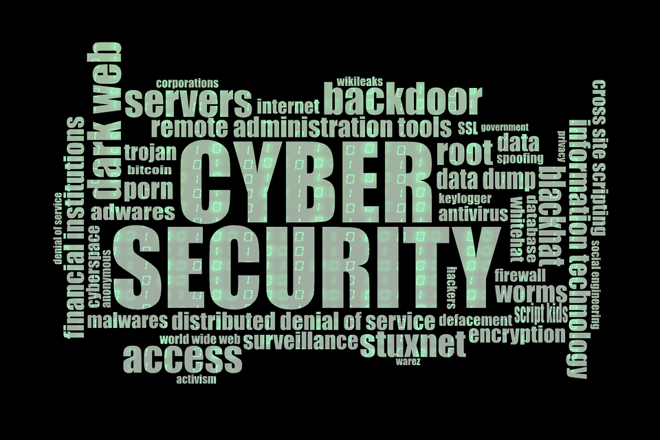 Cyber security g33220c022 1920